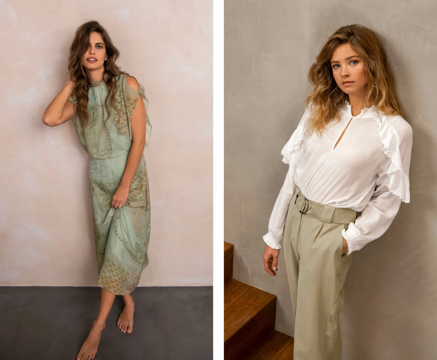 Dameskleding Verkoop 3 Dameskleding Verkoop -Dameskleding Verkoop 1