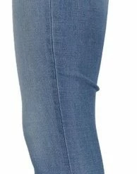 Raizzed Jeans Sunrise Patchedon Pockets R222awd42105 Rd02 Dames Maat - W28 X L34 -Dameskleding Verkoop 194x840