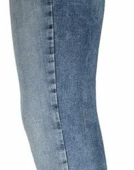 LTB Jeans LTB Nicole Jeans Volwassenen Lichtblauw 37 LTB Jeans LTB Nicole Jeans Volwassenen Lichtblauw -Dameskleding Verkoop 196x840 1