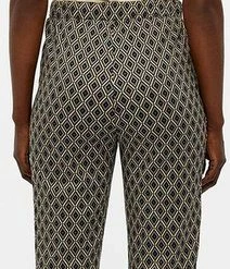 OBJECT OBJANASOFIA MW PANTS 123 DAMES - Maat S 7 OBJECT OBJANASOFIA MW PANTS 123 DAMES - Maat S -Dameskleding Verkoop 212x840