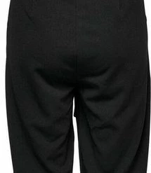 JDY JDYCATIA SKYLAR S/L JUMPSUIT JRS Dames Jumpsuits - Maat M 11 JDY JDYCATIA SKYLAR S/L JUMPSUIT JRS Dames Jumpsuits - Maat M -Dameskleding Verkoop 215x840