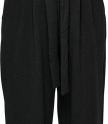 JDY JDYCATIA SKYLAR S/L JUMPSUIT JRS Dames Jumpsuits - Maat M 15 JDY JDYCATIA SKYLAR S/L JUMPSUIT JRS Dames Jumpsuits - Maat M -Dameskleding Verkoop 216x840