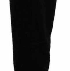 Donnay Joggingbroek Met Elastiek Carolyn - Sportbroek - Dames - Maat L -Zwart -Dameskleding Verkoop 242x840