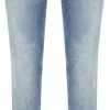 LTB Jeans LTB Amy X Jeans Volwassenen Lichtblauw