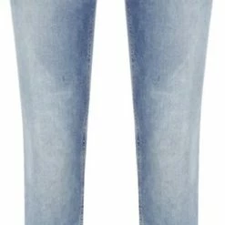 LTB Jeans LTB Amy X Jeans Volwassenen Lichtblauw