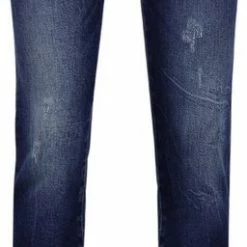 LTB Jeans LTB Molly M Jeans Volwassenen Donkerblauw