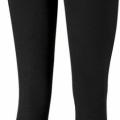 PUMA ESS Logo Dames Legging - Maat XL -Dameskleding Verkoop 263x840