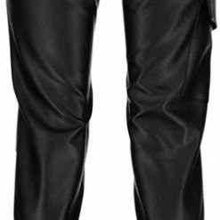 Raizzed Adults OREBRO Dames Broek - Maat S -Dameskleding Verkoop 266x840 2