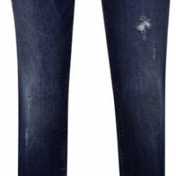 LTB Jeans LTB Julita X Jeans Volwassenen Donkerblauw