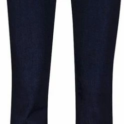 Dameskleding Verkoop 14 Red Button Babette