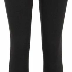 VERO MODA VMTANYA MR S PIPING JEANS VI120 GA NOOS Dames Jeans - Maat M X L32