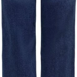 ONLY ONLJUICY HW WIDE DNM REA398 NOOS Dames Jeans - Maat 31/32 -Dameskleding Verkoop 269x840 8