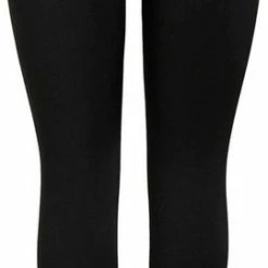 ONLY ONLFOREVER BLACK LIFE HW SK BB SOO796C Dames Jeans - Maat S X L32 -Dameskleding Verkoop 270x840