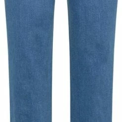 LEE Marion Mid Ada Dames Straight Jeans - Maat 33_31 6 LEE Marion Mid Ada Dames Straight Jeans - Maat 33_31 -Dameskleding Verkoop 270x840 3