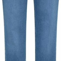 LEE Marion Mid Ada Dames Straight Jeans - Maat 33_31 7 LEE Marion Mid Ada Dames Straight Jeans - Maat 33_31 -Dameskleding Verkoop 270x840 4