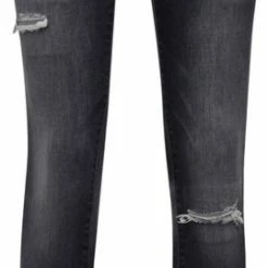 LTB Jeans LTB Julita X Jeans Volwassenen