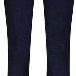 Red Button Babette -Dameskleding Verkoop 270x840 8