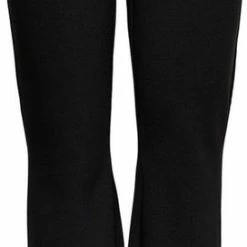 ONLY ONLROCKY MID FLARED PANT TLR Dames Broek - Maat M X L32 -Dameskleding Verkoop 272x840 1
