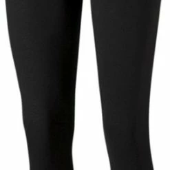 PUMA ESS Logo Dames Legging - Maat XL -Dameskleding Verkoop 272x840