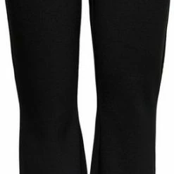 ONLY ONLROCKY MID FLARED PANT TLR Dames Broek - Maat XL X L34 -Dameskleding Verkoop 272x840 3