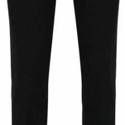 LTB Jeans LTB Molly Jeans Volwassenen Zwart