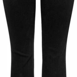 ONLY ONLJUICY HW WIDE DNM REA398 NOOS Dames Jeans - Maat 26/30 -Dameskleding Verkoop 273x840