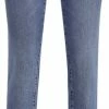 LTB Jeans LTB Nicole Jeans Volwassenen Donkerblauw