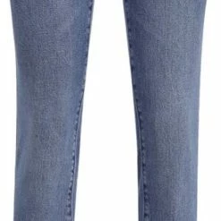 LTB Jeans LTB Nicole Jeans Volwassenen Donkerblauw