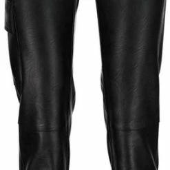 Raizzed Adults OREBRO Dames Broek - Maat S -Dameskleding Verkoop 275x840 2