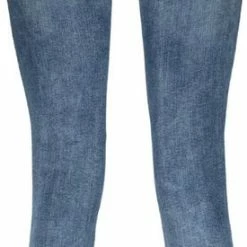 LTB Jeans LTB Nicole Jeans Volwassenen Lichtblauw -Dameskleding Verkoop 275x840