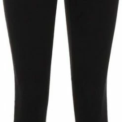 VERO MODA VMSOPHIA HW SKINNY J SOFT VI110 GA NOOS Dames Jeans - Maat M X L32 -Dameskleding Verkoop 275x840 3