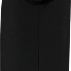 Tricorp Poloshirt - 201005 - Slim Fit - Zwart - S 8 Tricorp Poloshirt - 201005 - Slim Fit - Zwart - S -Dameskleding Verkoop 276x840 1