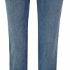 LTB Jeans LTB Nicole Jeans Volwassenen Lichtblauw