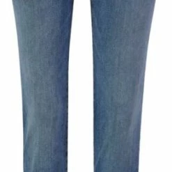 LTB Jeans LTB Nicole Jeans Volwassenen Lichtblauw