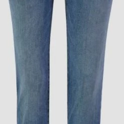 LTB Jeans LTB Nicole Jeans Volwassenen Lichtblauw 31 LTB Jeans LTB Nicole Jeans Volwassenen Lichtblauw -Dameskleding Verkoop 277x840 3