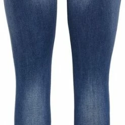 ONLY ONLPAOLA LIFE HW FLARED AZG0007 Dames Jeans - Maat L X L34 -Dameskleding Verkoop 277x840 9