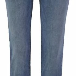 LTB Jeans LTB Nicole Jeans Volwassenen Lichtblauw -Dameskleding Verkoop 278x840
