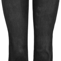 ONLY ONLWAUW HW FLARED BJ1097 NOOS Dames Jeans - Maat L/30 -Dameskleding Verkoop 278x840 9