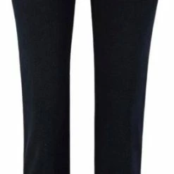 Dameskleding Verkoop 52 LTB Jeans LTB Nicole Jeans Volwassenen Donkerblauw