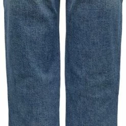 ONLY ONLJUICY HW WIDE LEG DES DNM REA995 NOOS Dames Jeans - Maat 25/32 -Dameskleding Verkoop 279x840 10