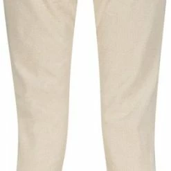 Red Button Broek Relax Velvet Srb3907 Stone Dames Maat - W38 5 Red Button Broek Relax Velvet Srb3907 Stone Dames Maat - W38 -Dameskleding Verkoop 279x840 7