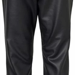 VERO MODA VMEVA MR LOOSE STRING COATED PNT GA NOOS Dames Broeken - Maat S X L32 12 VERO MODA VMEVA MR LOOSE STRING COATED PNT GA NOOS Dames Broeken - Maat S X L32 -Dameskleding Verkoop 280x840 1