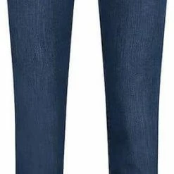 Angels Jeans - Broek - One Size 123730 399 Maat One Size