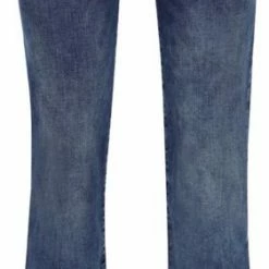 LTB Jeans LTB Valerie Jeans Volwassenen Donkerblauw