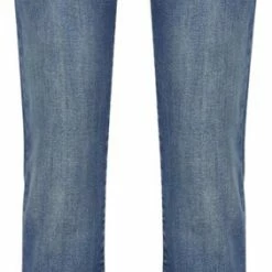 LTB Jeans LTB Valerie Jeans Volwassenen Donkerblauw