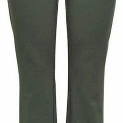 ONLY ONLROCKY MID FLARED PANT TLR Dames Broek - Maat M X L32 -Dameskleding Verkoop 283x840