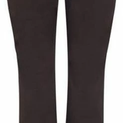 ONLY ONLROCKY MID FLARED PANT TLR Dames Broek - Maat M X L32 -Dameskleding Verkoop 284x840 3