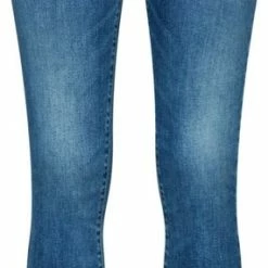 LTB Jeans LTB Nicole Jeans Volwassenen Lichtblauw 28 LTB Jeans LTB Nicole Jeans Volwassenen Lichtblauw -Dameskleding Verkoop 285x840