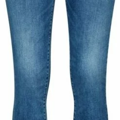 LTB Jeans LTB Nicole Jeans Volwassenen Lichtblauw -Dameskleding Verkoop 286x840 1