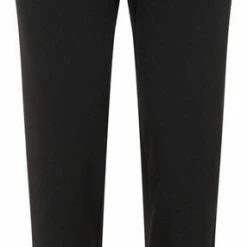 Vero Moda VMMAYA MR LOOSE SOLID PANT NOOS Dames Broek - Maat S X 32